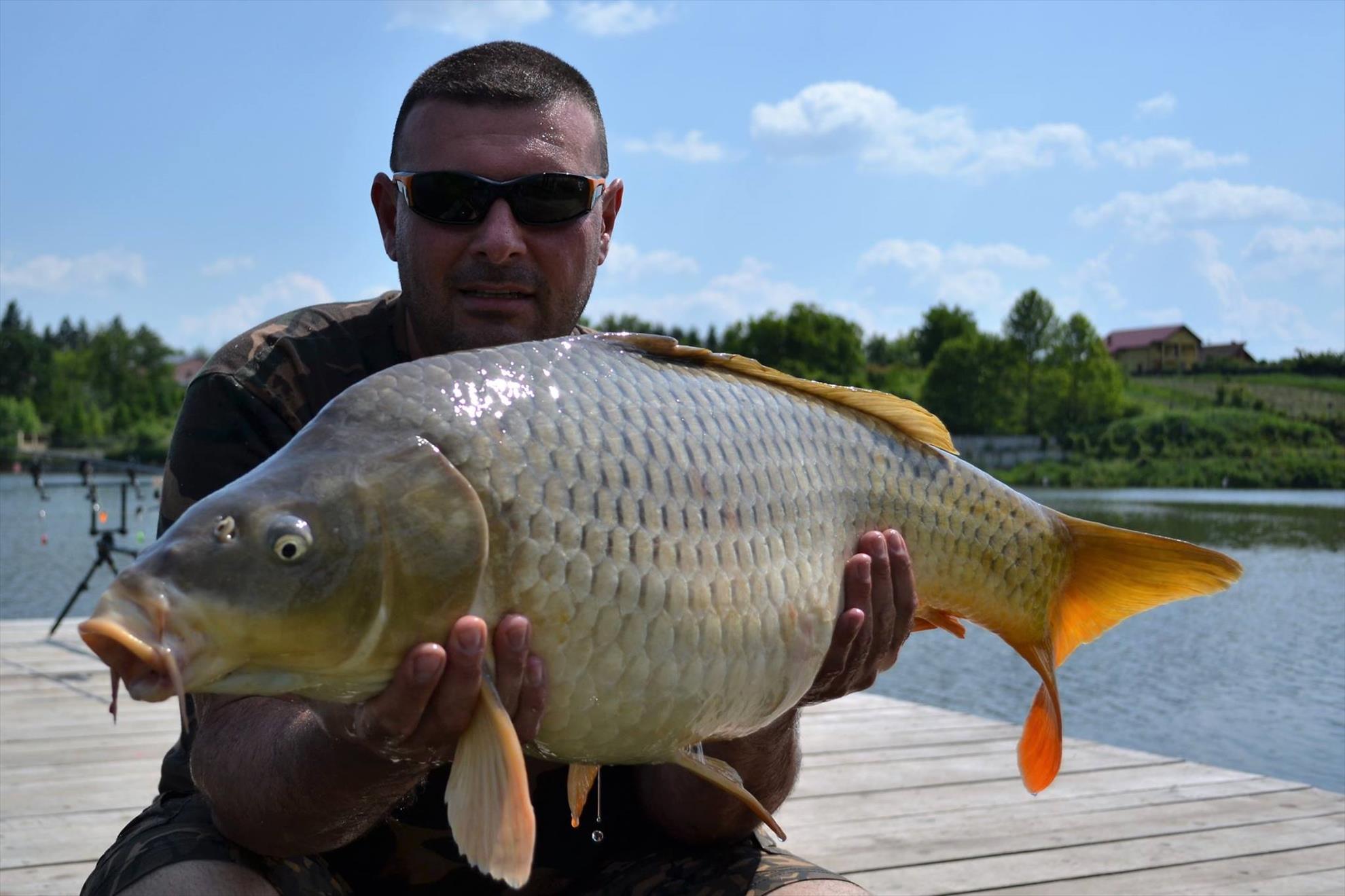 20-22.05.2016 - 13275337115623877439814248061848o.jpg